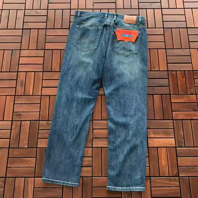 LEVIS Jeans