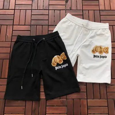 PALM ANGELES Shorts