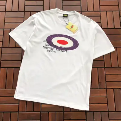 CORTEIZ T-Shirt