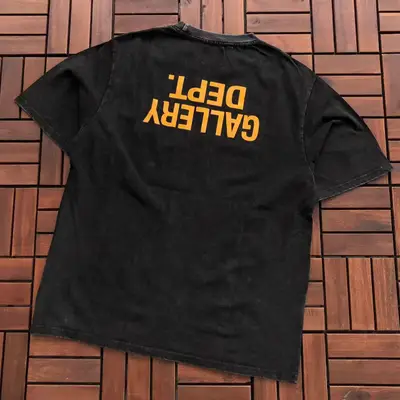 GALLERY DEPT T-Shirt