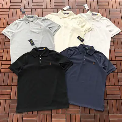 POLO T-Shirt