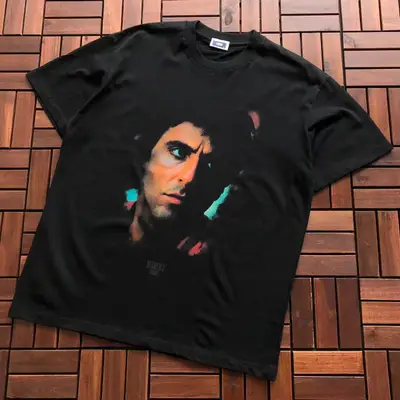 KITH T-Shirt