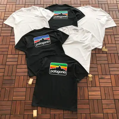 PATAGONIA T-Shirt
