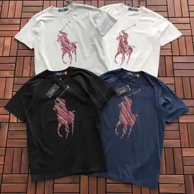 RALPH LAUREN T-Shirt