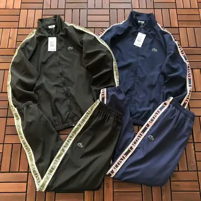 LACOSTE Hose