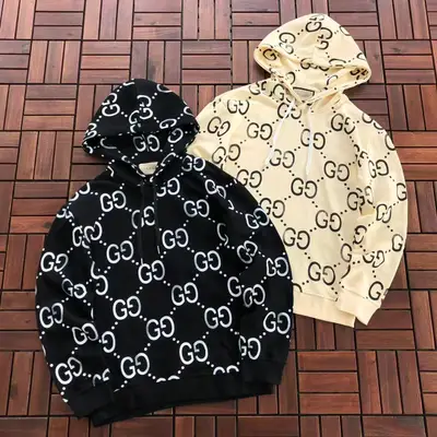 GUCCI Hoodie
