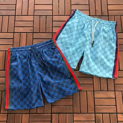 GUCCI Shorts