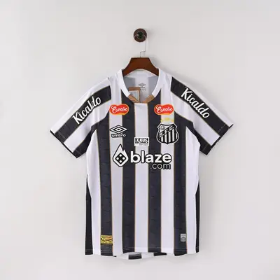 FOOTBALL JERSEYS