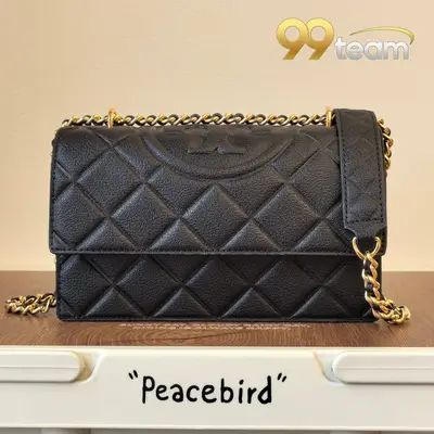 TORY BURCH Tasche | Item ID: 81545