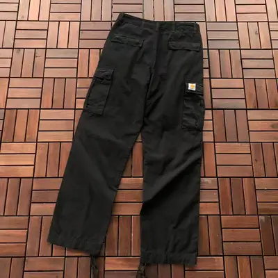 CARHARTT Hose