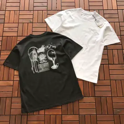 CARHARTT T-Shirt