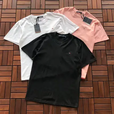 TOMMY HILFIGER T-Shirt