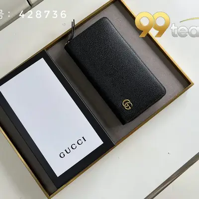 GUCCI | Item ID: 17465