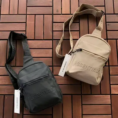 FOG Tasche