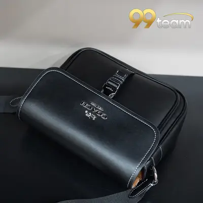 COACH | Item ID: 04855
