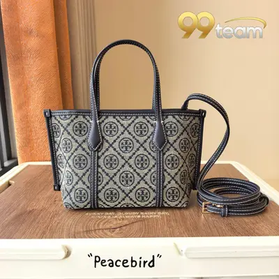 TORY BURCH Tasche | Item ID: 81386