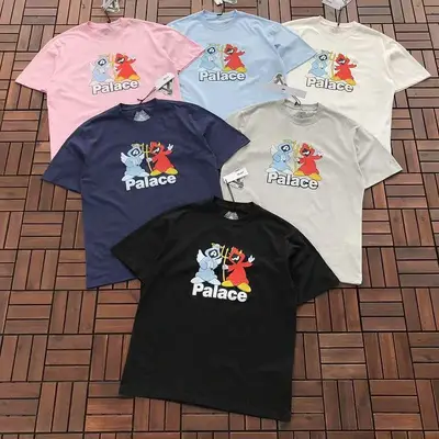 PALACE T-Shirt