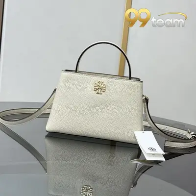 TORY BURCH | Item ID: 14364