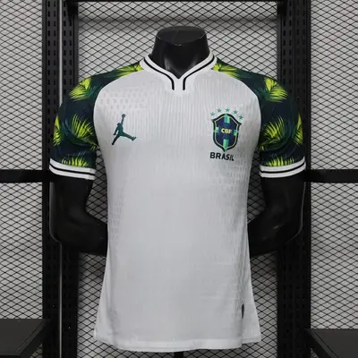 FOOTBALL JERSEYS