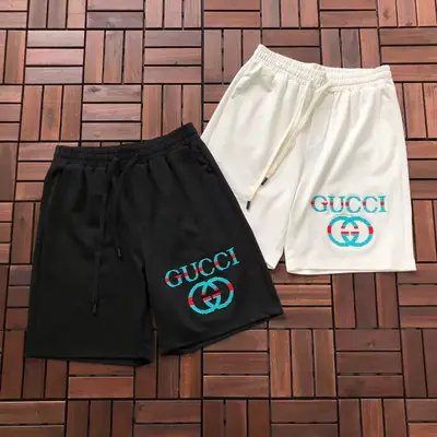 GUCCI Shorts
