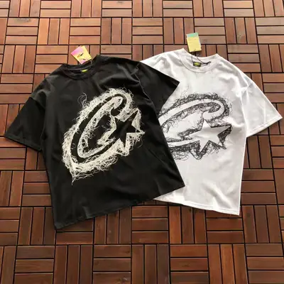 CORTEIZ T-Shirt