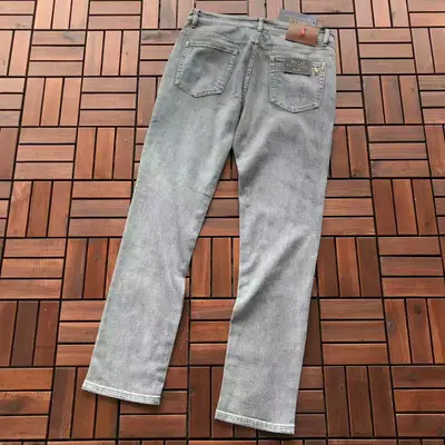 RALPH LAUREN Jeans