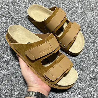 BIRKENSTOCK