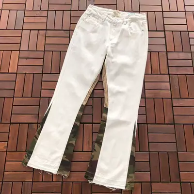 GALLERY DEPT Jeans