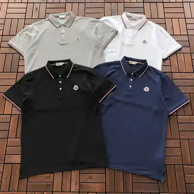 MONCLER T-Shirt