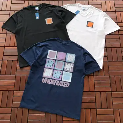 UNDEFEATED T-Shirt