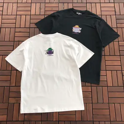 CARHARTT T-Shirt