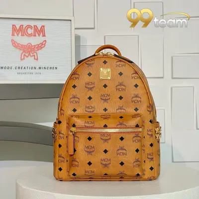 MCM | Item ID: 56820