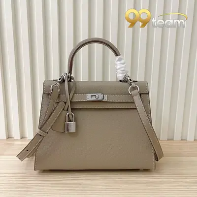 HERMES | Item ID: 22824