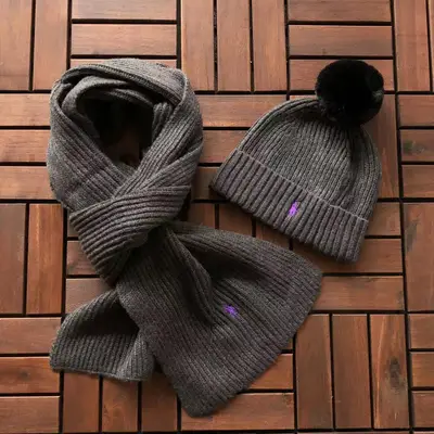 RALPH LAUREN Cap