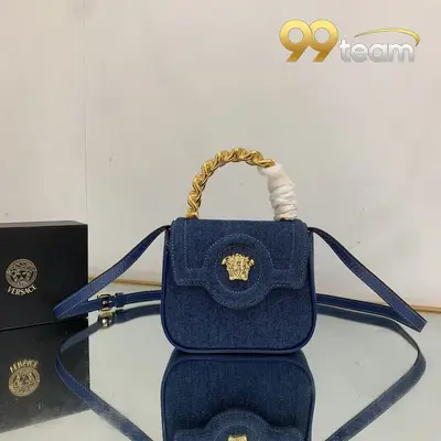 VERSACE | Item ID: 55038