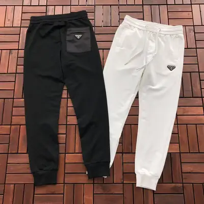 PRADA Hose