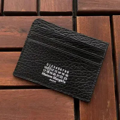 MAISON MARGIELA Tasche