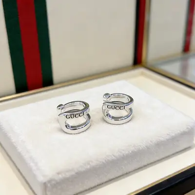GUCCI Schmuck