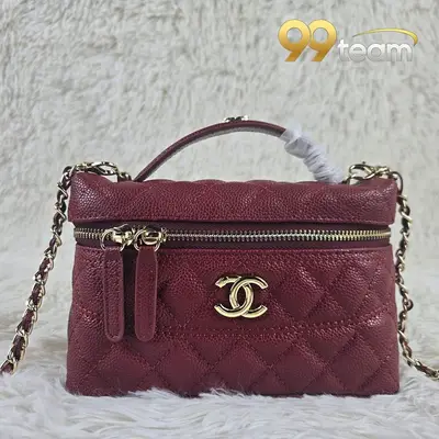 CHANEL | Item ID: 01155