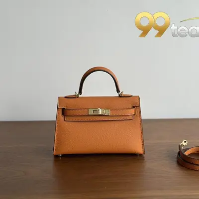 HERMES | Item ID: 22512