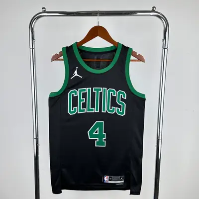 NBA JERSEYS
