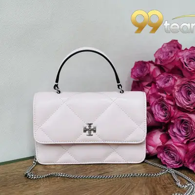 TORY BURCH Tasche | Item ID: 81472
