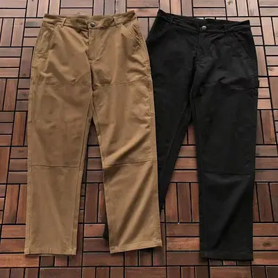 MONCLER Hose