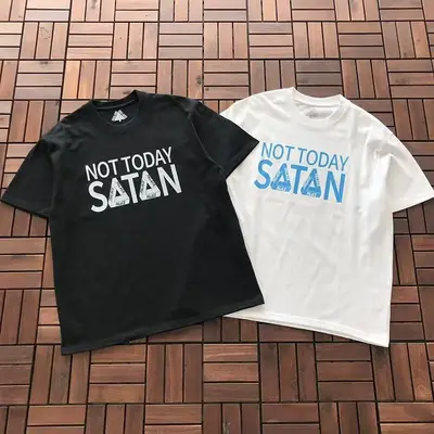 PALACE T-Shirt