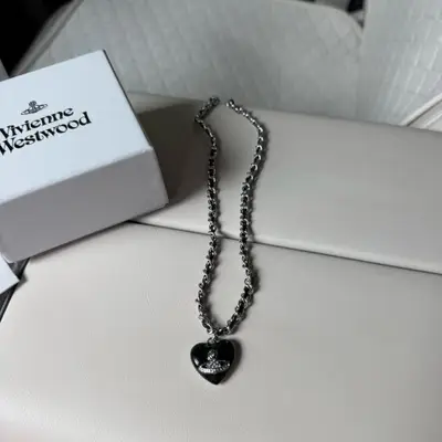 VIVIENNE WESTWOOD Schmuck