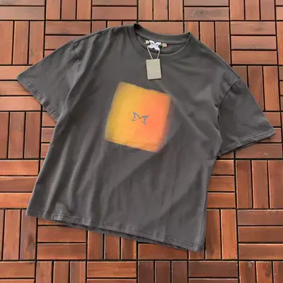 MERTRA T-Shirt