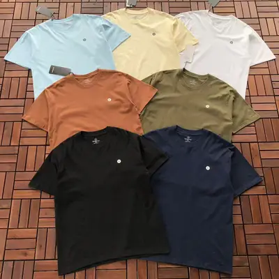 LULULEMON T-Shirt