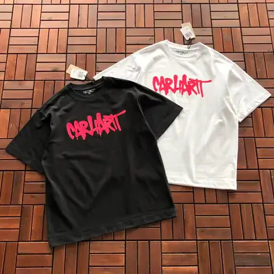 CARHARTT T-Shirt