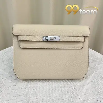 HERMES | Item ID: 23017