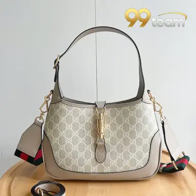 GUCCI | Item ID: 17414